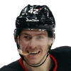 Nate Bastian Stats