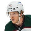 Nathan Smith Stats