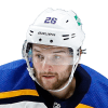 Nathan Walker