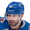Nazem Kadri Stats