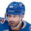 Nazem Kadri  Stats