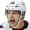 Nic Dowd Stats