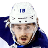 Nic Petan Stats
