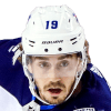 Nic Petan  Stats