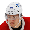 Nick Suzuki Stats