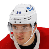 Nick Suzuki  Stats