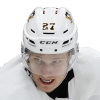 Nick Bjugstad Stats