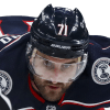 Nick Foligno Stats