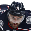 Nick Foligno  Stats