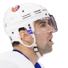 Nick Leddy Stats