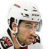 Nick Schmaltz Stats