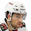 Nick Schmaltz  Stats