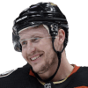 Nicolas Deslauriers