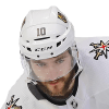 Nicolas Hague Stats