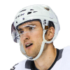 Nicolas Roy Stats