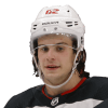 Nikita Okhotyuk Stats