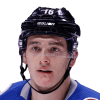 Nikita Zadorov Stats