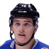 Nikita Zadorov  Stats