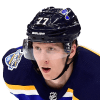 Niko Mikkola