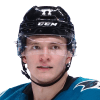 Nikolai Knyzhov Stats