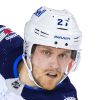 Nikolaj Ehlers
