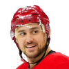 Nino Niederreiter  Stats