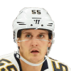 Noel Acciari Stats