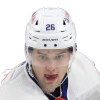 Oliver Wahlstrom Stats