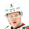 Olli Määttä Stats