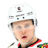 Olli Määttä  Stats