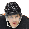 Oskar Lindblom Stats