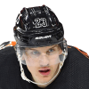 Oskar Lindblom  Stats