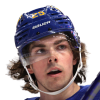 Owen Power Stats