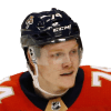Owen Tippett Stats