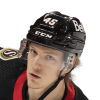 Parker Kelly Stats