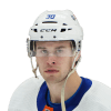 Parker Wotherspoon Stats