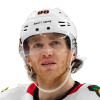 Patrick Kane Stats