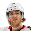 Patrick Kane  Stats