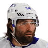 Pat Maroon Stats