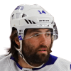 Pat Maroon  Stats