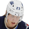 Patrik Laine Stats