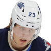 Patrik Laine  Stats