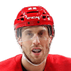 Patrik Nemeth Stats