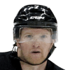 Paul Martin  Stats