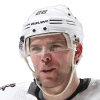 Paul Stastny Stats