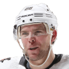 Paul Stastny  Stats