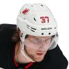 Pavel Zacha Stats