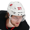 Pavel Zacha  Stats