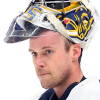 Pekka Rinne  Stats