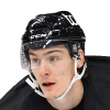 Philippe Myers